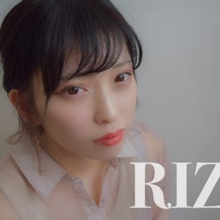 ひたちなか 勝田駅前の美容室リズ Riz Hair Design